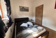 Stilvoll sanierte 3-Zimmer Wohnung mit Balkon in zentraler Lage zu verkaufen