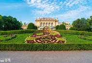 Exklusive Stadtresidenz in Wiener Spitzenlage im renommierten Hotelambiente