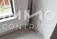 Sanierungsbedürftiger Bungalow auf Pachtgrund Nähe ALTE DONAU