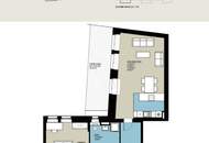 Raum für Ihre Zukunft