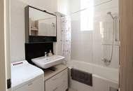 Open House "Ruhige 2-Zimmer Altbau-Wohnung"