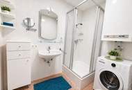 RESIDENCE VELDEN VIEW