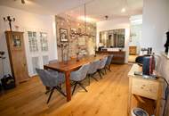 “Königlich! Ihr einzigartiger Familiensitz!"