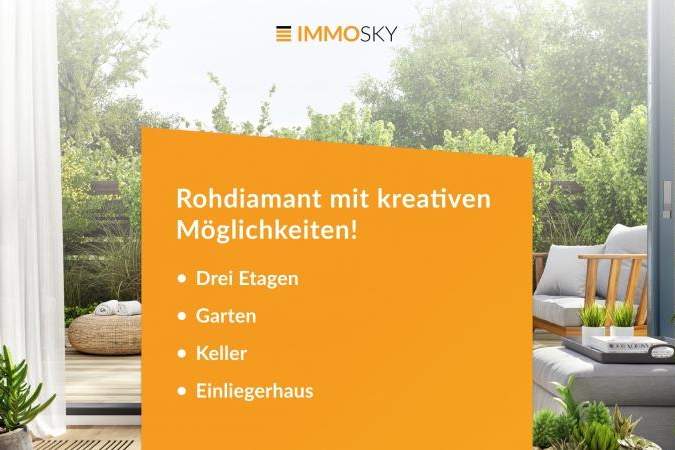 Verwirklichen Sie Ihr Traumhaus in familienfreundlicher Lage!, Haus-kauf, 340.000,€, 9500 Villach(Stadt)