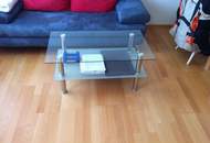 15507 Vermietete Eigentumswohnung - Renditeobjekt!