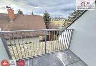 Erstbezug 5 Zimmer Reihenhaus Nähe U6 Perfektastraße