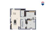 "EndlichPlatzFürAlle!