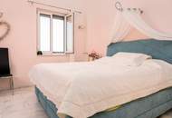 Traumhaus! Tolles Haus, direkte Autobahnnähe, Feldblick!