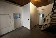 Kleineres ZINSHAUS mit attraktiver Rendite und tollem Preis-Leistungs-Verhältnis in Marbach!