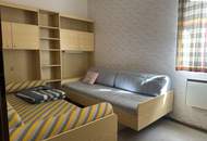 Ruhig gelegenes Einfamilienhaus in Mönichkirchen mit großem Grundstück