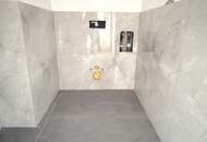 EXKLUSIVE DACHGESCHOSSWOHNUNG MIT LOGGIA & TIEFGARAGE