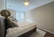 Stilvolle 3-Zimmer-Wohnung in Toplage 1070 – ruhig, renoviert, vollmöbliert und Garagenstellplatz