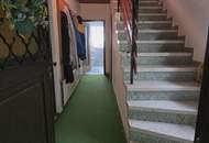 Einfamilienhaus / Wochenendhaus mit Einlegerwohnung im Naturpark Ötscher - Tormäuer