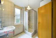 Klein & Fein - 2-Zimmer-Wohnung mitten in der Bregenzer Innenstadt