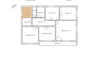 *** Gemeinschaftsprojekt oder Investment? Zwei Häuser, sechs Stellplätze, großes Grundstück in Toplage! ***