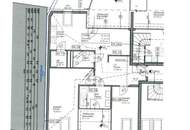 3-Zimmerwohnung mit Balkon und perfekter Verkehrsanbindung in U-Bahnnähe!