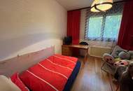 TOLLES ZAHLUNGSMODELL - Gepflegter Bungalow im Schlosspark von Seebenstein mit Klimananlage!