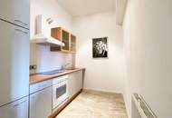 Zentrale Ruhelage: 93 m² Eigentumswohnung im Herzen von Villach – barrierefrei mit Terrasse &amp; TG-Stellplatz