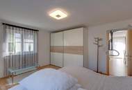 Mehrparteienhaus mit 4 Einheiten – ideal für Eigennutzer &amp; Anleger