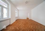 Helle 2-Zimmer Wohnung, Nähe Prater