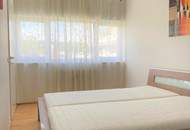 Wunderschöne Maisonette mit großer Dachterrasse