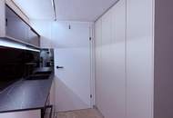 Flexibles Wohnkonzept mit Panorama &amp; Wellness – Exklusives Wohnhaus in Wörth a. d. Lafnitz