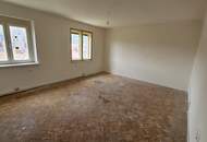 Geförderte 3 Zimmer Genossenschaftswohnung - MIETE INKL. BK UND HEIZKOSTEN!