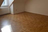 Stadtleben par excellence: Geräumige 3-Zimmer-Wohnung in Graz zu vermieten!