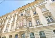 360° TOUR // DACHGESCHOßWOHNUNG nahe LYCEE FRANCAIS