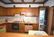 Ruhige 3 Zimmer Wohnung teilmöbliert in Welzenegg