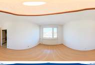 Lichtdurchflutet & ruhig: 3-Zimmer-DG-Wohnung in Hietzing im 13. Bezirk zu kaufen!