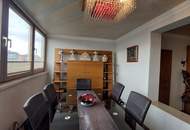 "Exquisite Maisonette beim Donauzentrum U1 Kagran"