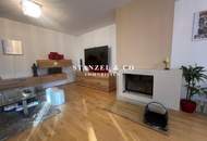 EINFAMILIENHAUS IN SCHÖNER GRÜNRUHELAGE