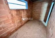 Traumhaus-Rohbau in Asparn: 180m² für 250.000€ – Gestalten Sie Ihr Zuhause!
