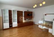 Nähe Bad Radkersburg - Mietwohnhaus für 2 Personen - sofort beziehbar um € 960,-- monatlich!