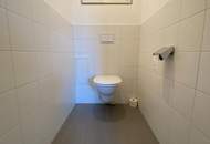 Schöne, helle 2-Zimmer-Genossenschaftswohnung mit Tiefgaragenplatz!