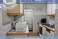 Gemütliche, möblierte Mietwohnung in Grünruhelage!