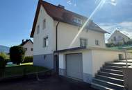 *** Gemeinschaftsprojekt oder Investment? Zwei Häuser, sechs Stellplätze, großes Grundstück in Toplage! ***