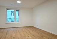 ... gegenüber der Engelmann !!