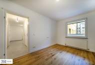 ***ERSTBEZUG-2-Zimmer-Neubauwohnung mit Loggia in ruhiger Innenhoflage***