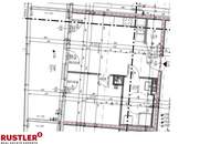 Schöne 2-Zimmerwohnung mit herrlich großer LOGGIA!