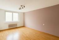 3-Zimmer-Wohnung mit Balkon in Innsbruck – ideal für Investoren & Selbstrenovierer