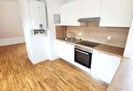 Doppelt schön wohnen - 3 Zimmer auf 2 Ebenen! Tolle Infrastruktur und Anbindung + Lebensqualität pur in Zentrumsnähe! SOMMER Aktion: Nur 50% Provision!