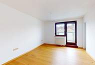 HETZENDORF an der Grenze zu Hietzing | Sonnige Dachterrassenwohnung | ZELLMANN IMMOBILIEN