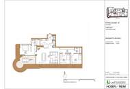 SUMMIT 7 - dem Himmel nah!