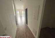 Bis zu 3 Monate MIETFREI! - PROVISIONSFREI! - 2-Zimmerwohnung mit Terrasse!