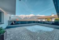 Rarität!! Exklusives Zweifamilienhaus in Bestlage von Mieming mit Panoramablick, Garten & Pool