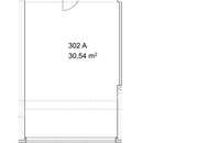 31m² Büro- und Praxisraum