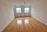 " Hoch hinaus mit Blick über Wien-Charmante 2 Zimmer Wohnung"