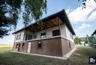 Großflächiges Wohnhaus in absoluter Ruhelage! (Provisionsfrei)